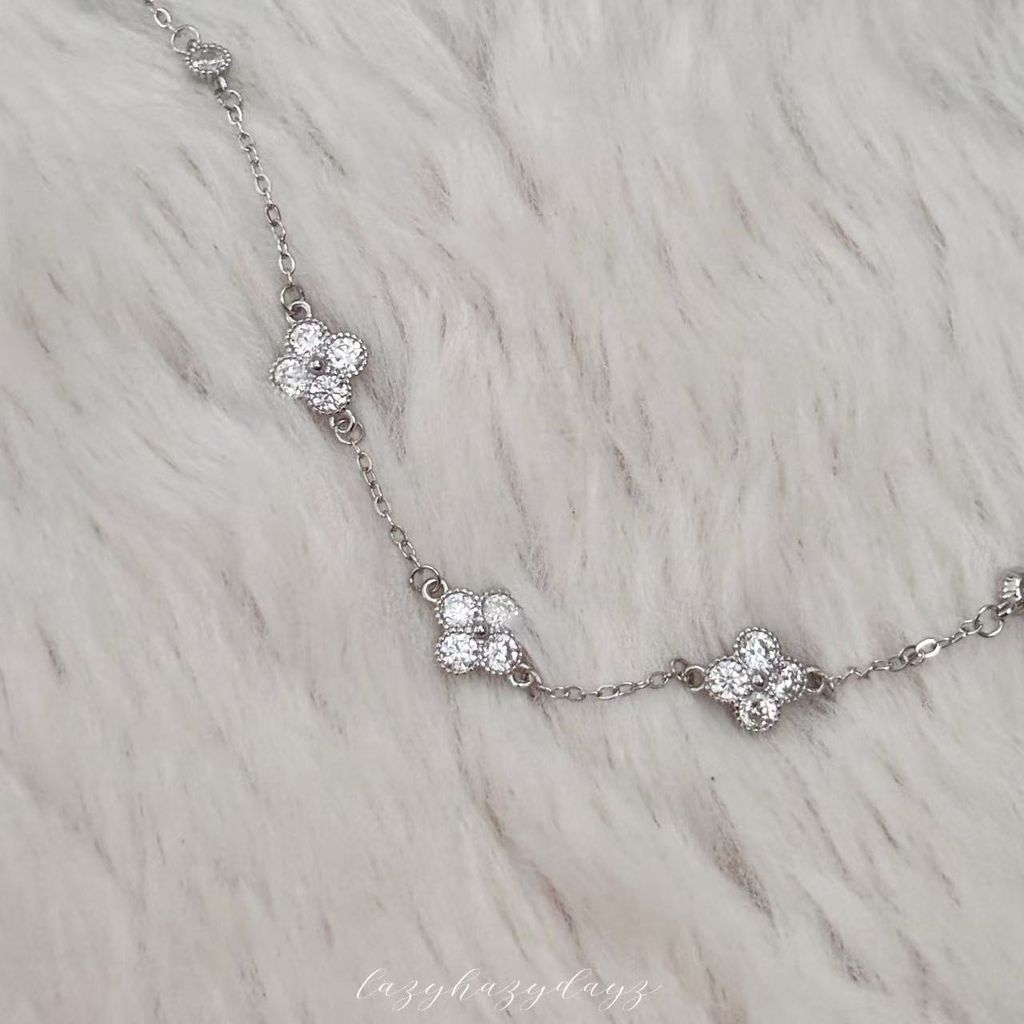 e19ad356de4fc7ba176be4fd3b5ef0fe