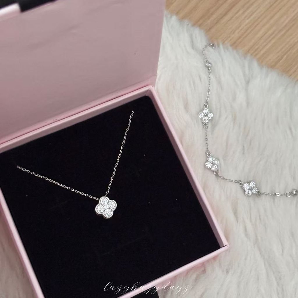 c46c0c11be4a8e30a62a172d12a21fe4