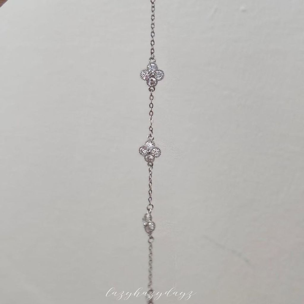 80ce19e8db4f088e021685de5a0a4609