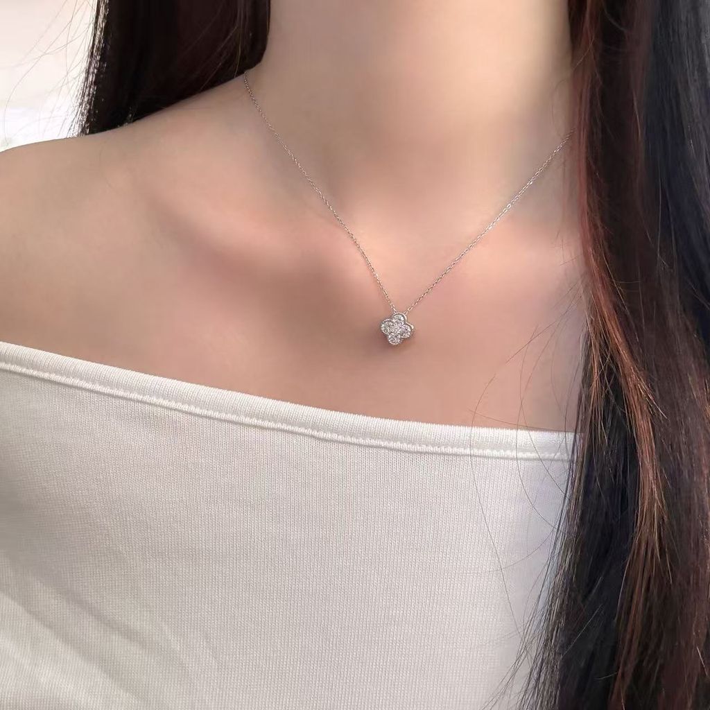 ef0eca4149b79908610ed7f0e1645878