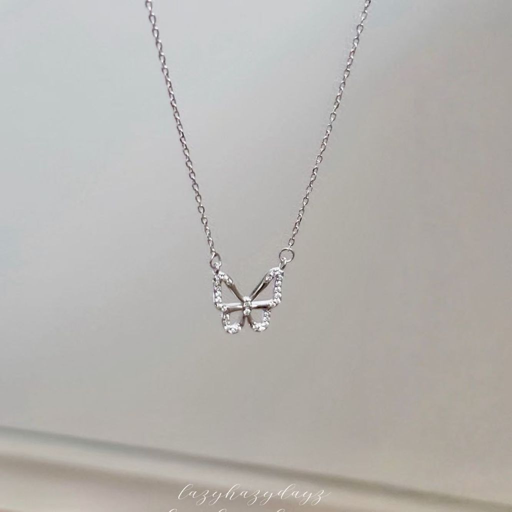 c3d69d339543fcdeafbd784a3ad9a88a