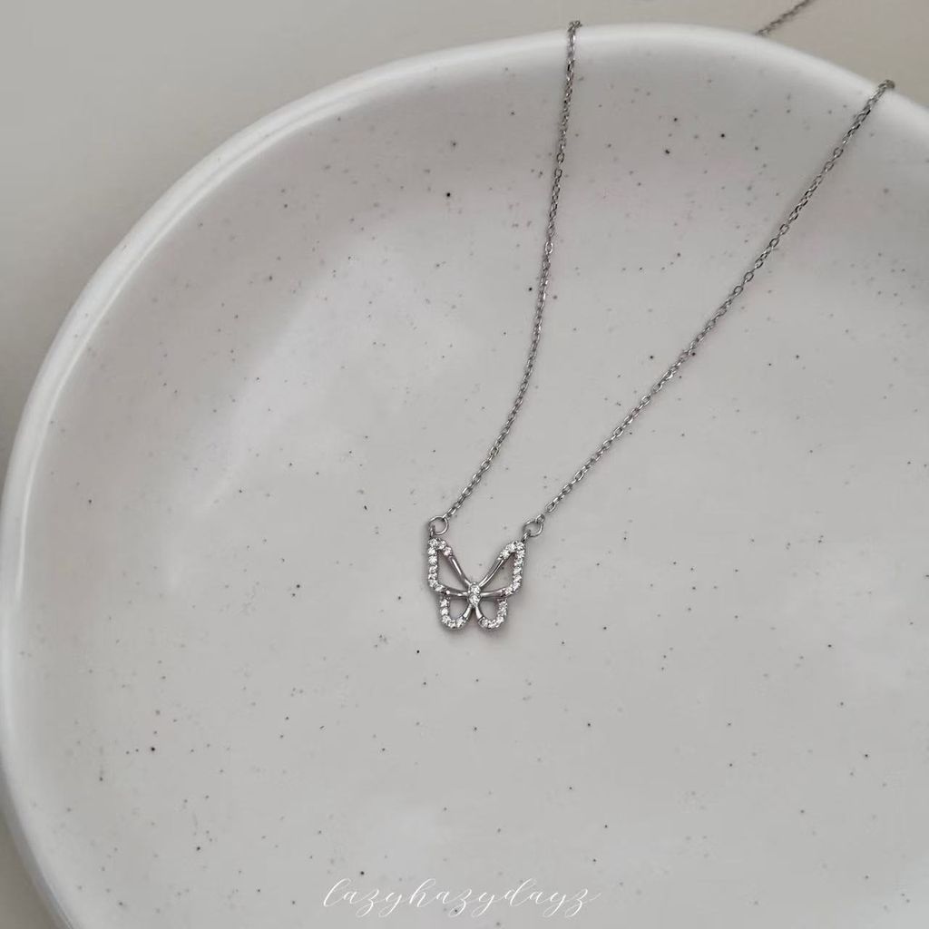 b530d0a46167b89c11678fc87205b01a