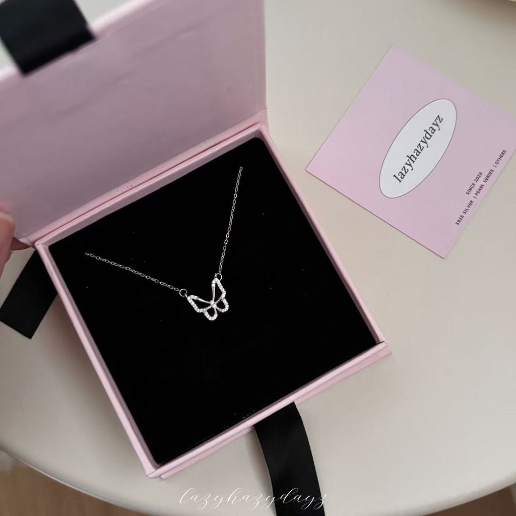 d154937dc857f91a5ed0d18d280a7458