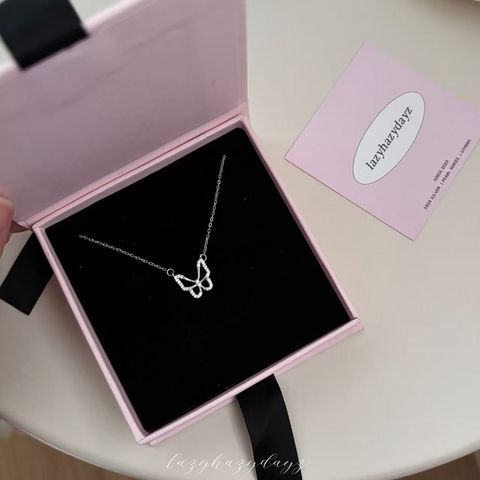 d154937dc857f91a5ed0d18d280a7458