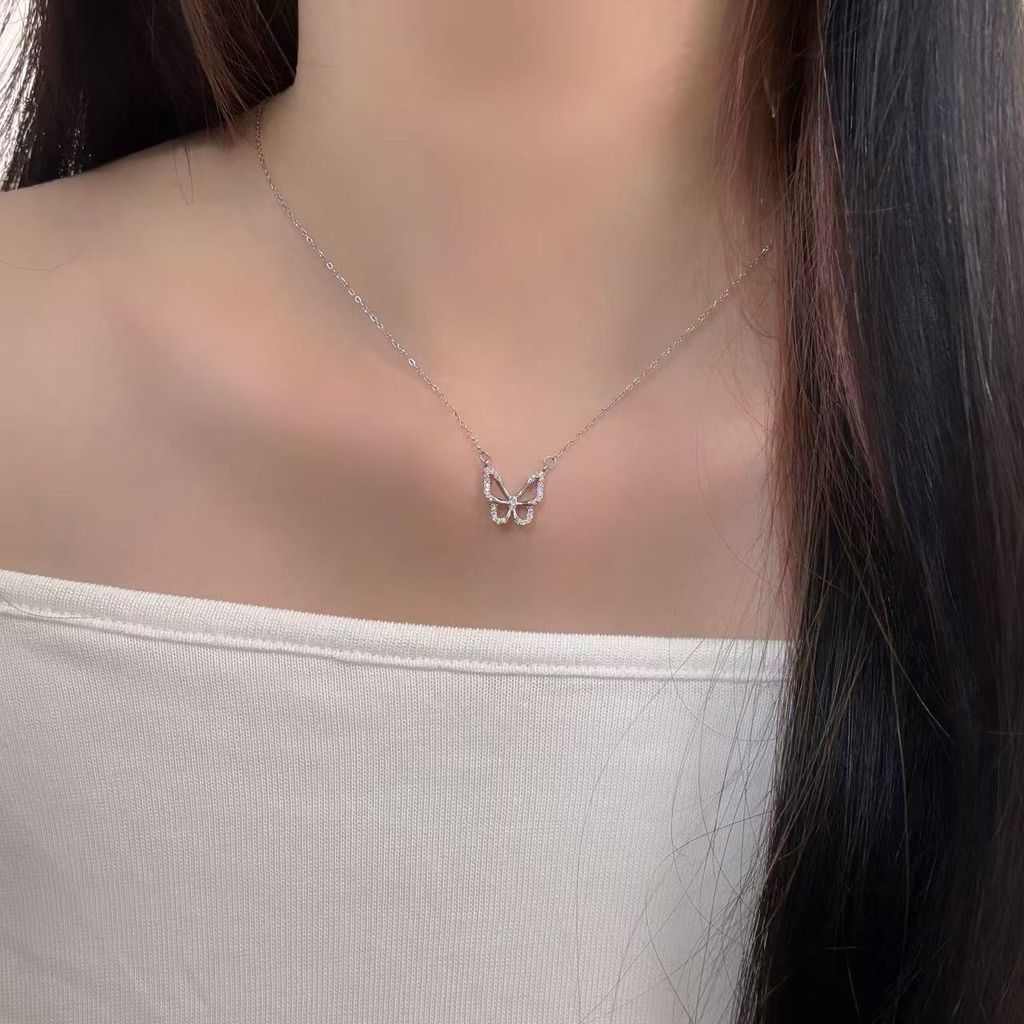 3d8d852e3454e0bcbc907215f620e6de