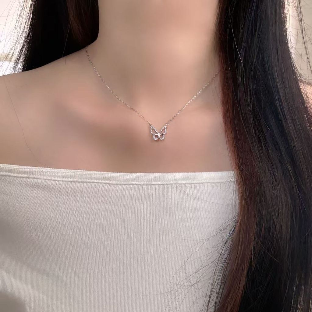 b3f1e7f92671ed2610a3a4b7fff69109