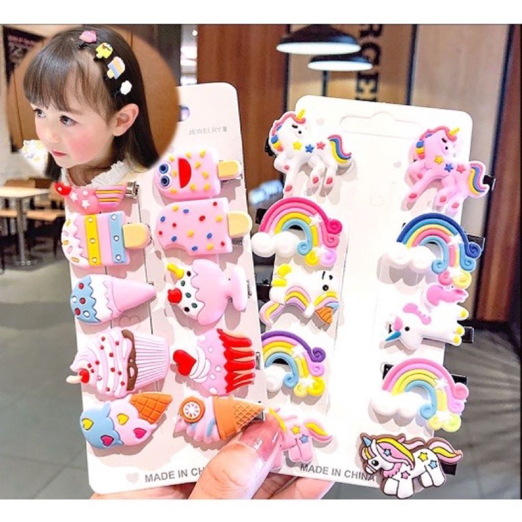 6b9496c3-bd16-490b-9ac1-bf27cd0262ad