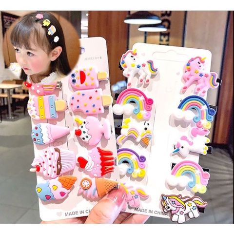 6b9496c3-bd16-490b-9ac1-bf27cd0262ad