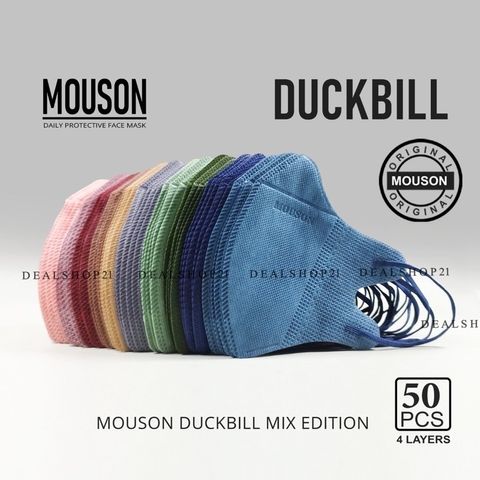 dafe1b90-f2de-4e85-810f-a4fe81838e31