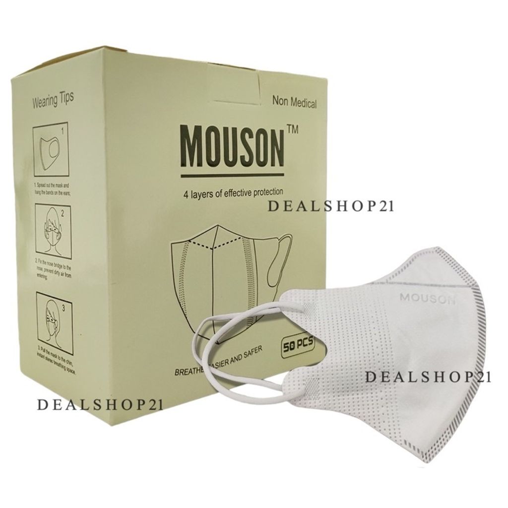 sg-11134201-22120-zlkdtt4hvmkvd2