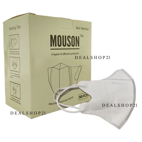 sg-11134201-22120-zlkdtt4hvmkvd2