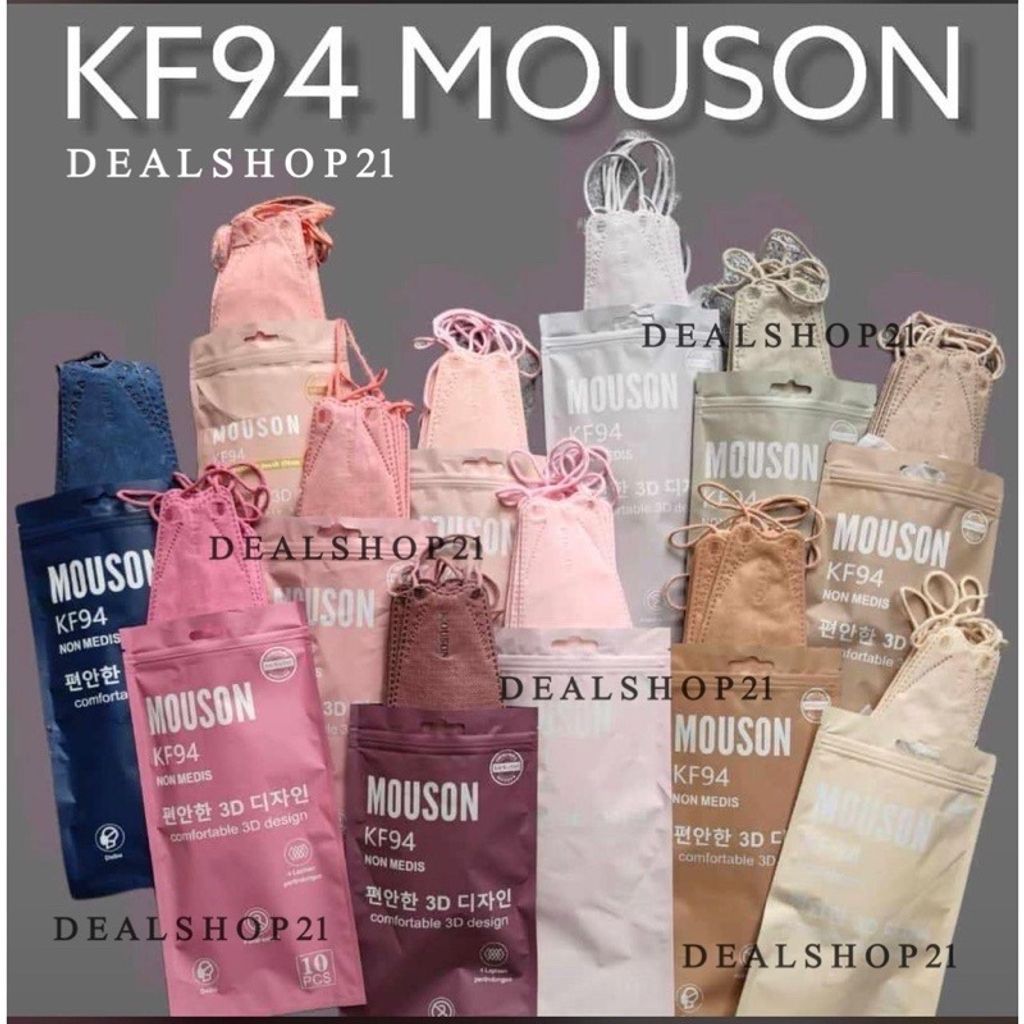 144e8a24-6ef6-40dc-9976-ab5f15e90e90