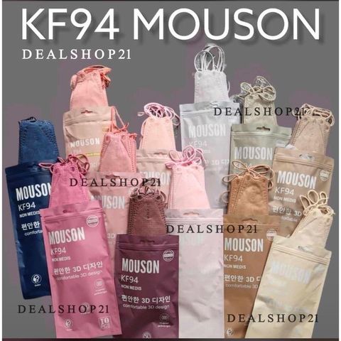 144e8a24-6ef6-40dc-9976-ab5f15e90e90