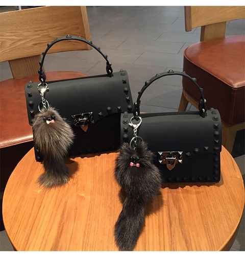 54865a53-7716-45b1-9958-5d9e5224631f