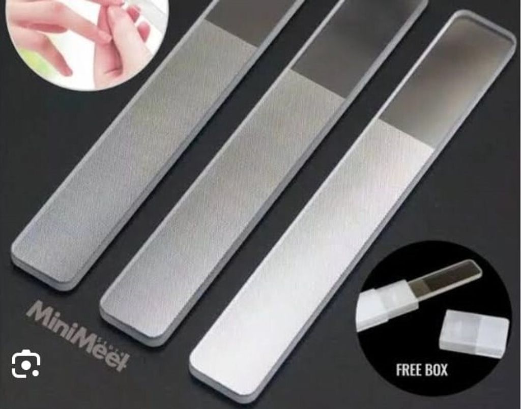 WhatsApp Image 2023-11-07 at 17.38.15n