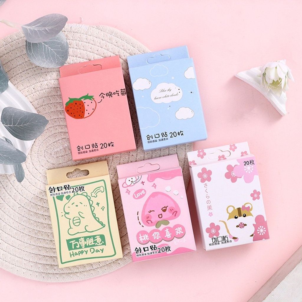 id-11134207-7qukx-lj4fbuy75wgz57