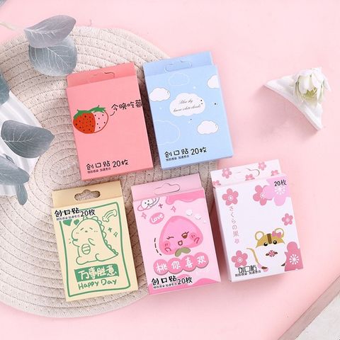 id-11134207-7qukx-lj4fbuy75wgz57