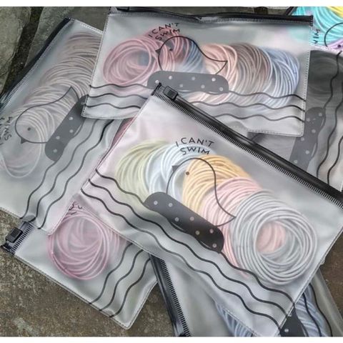 id-11134207-7qula-lirhfcs684t484