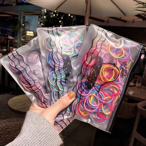 id-11134207-7quky-lirkau7yhxljc6