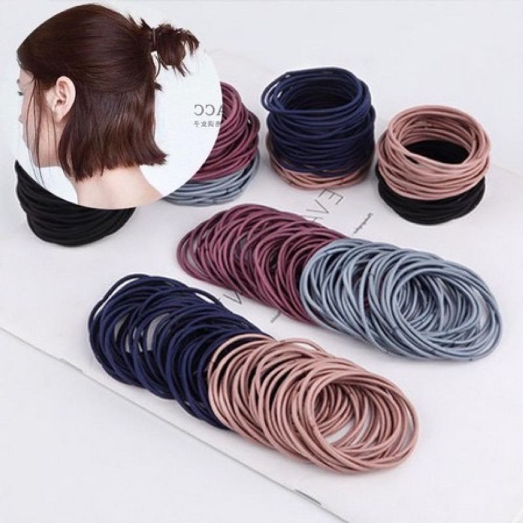 id-11134207-7qul5-lirhfcs6851sd9