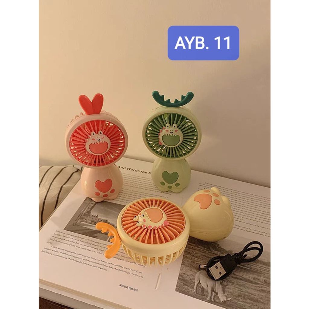 id-11134207-7r98w-llf5fy0gmkjobd