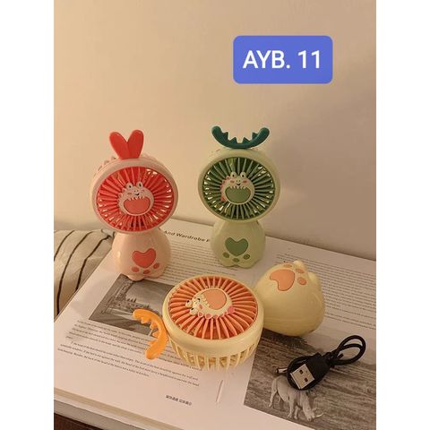 id-11134207-7r98w-llf5fy0gmkjobd