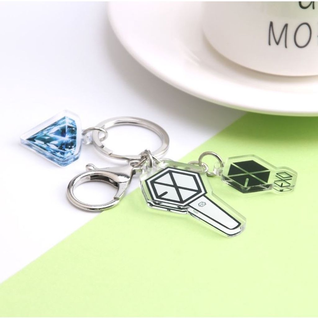 4deb94cb7c2fe77b35dc6a94fbb04130