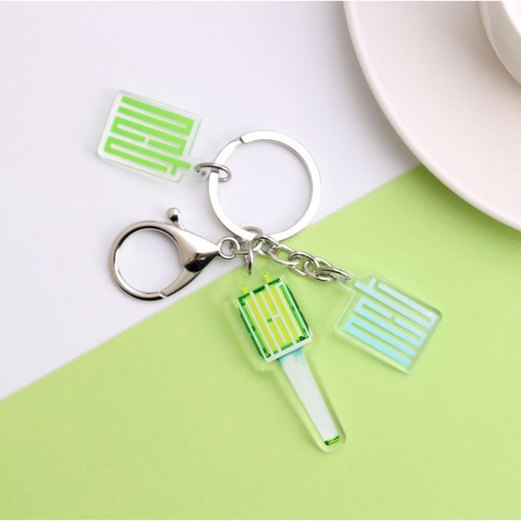 710913099b5f59f339769324c2d148e7