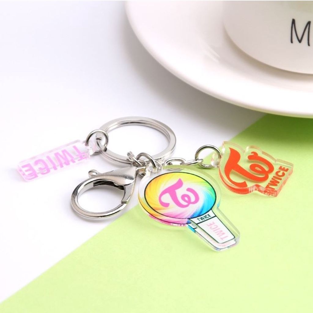 3003e446a101c45a3e8d30ffe15447fe