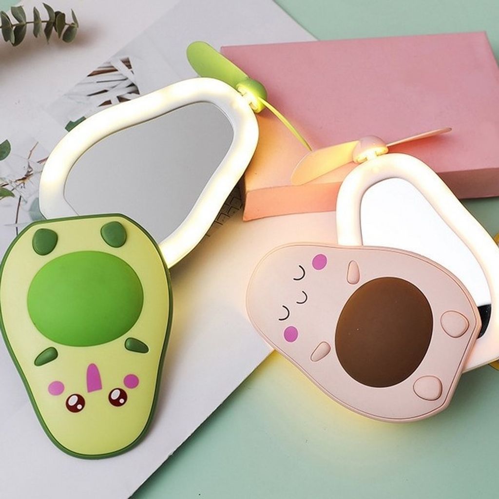 6f993a8ae5c9c51c91e26ce877089ff0