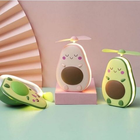 905c302bb23978970c2bebad39854152