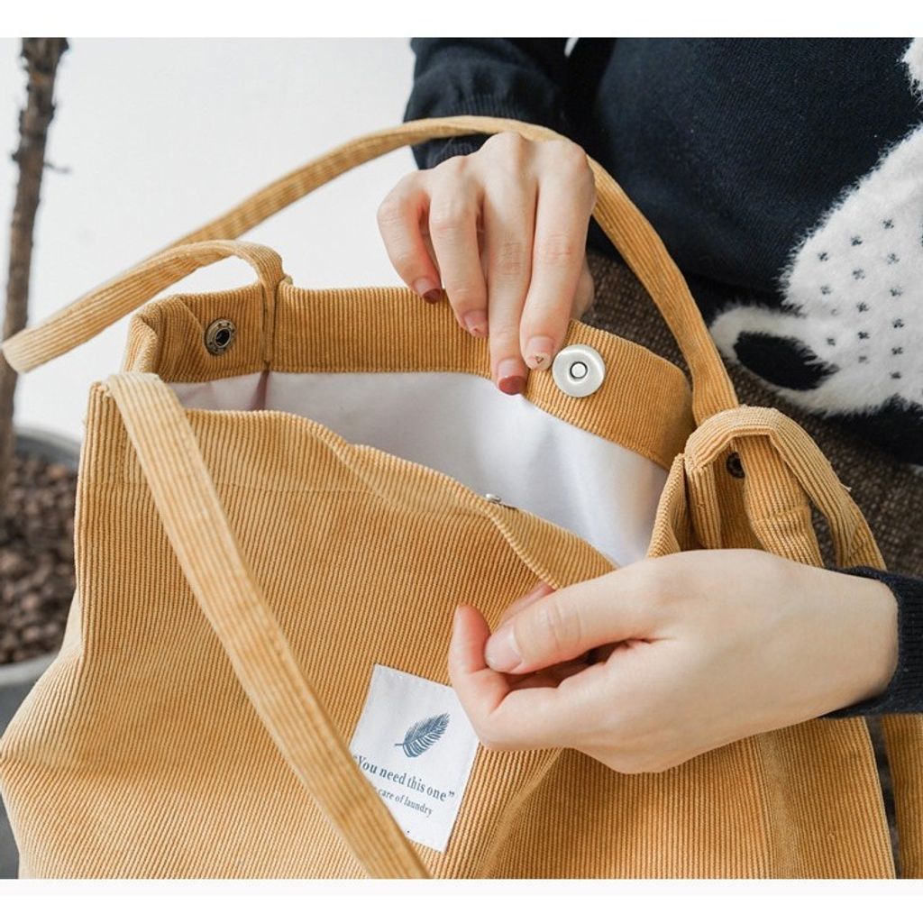 6764ec629cdbfcd17f5e90fe4f096d15