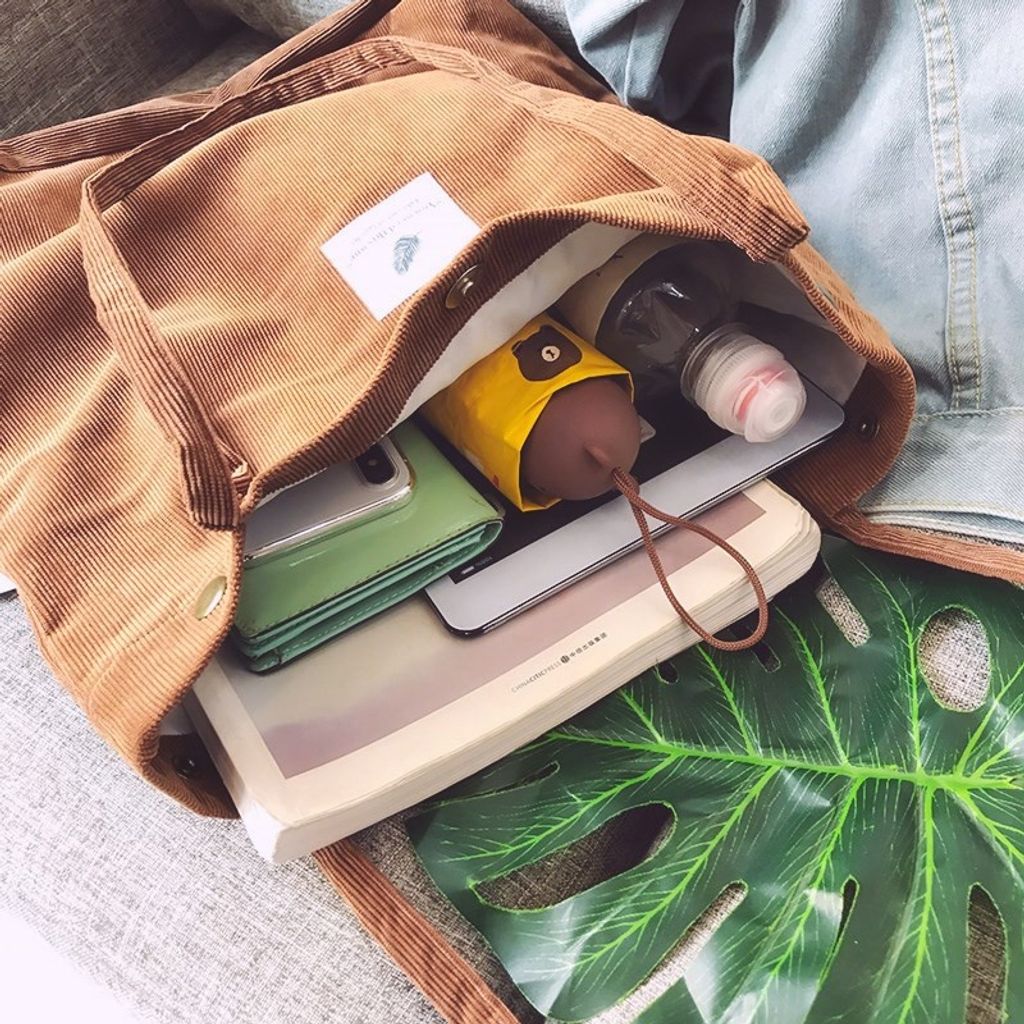 0f5e2d738b99cd18db7eab21b35f92b3