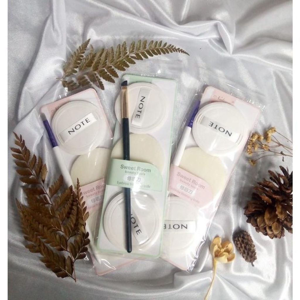 sg-11134201-7r98o-lktol6qt3hvr1d