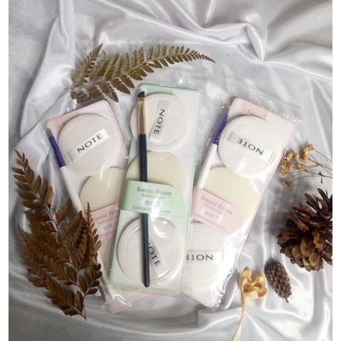 sg-11134201-7r98o-lktol6qt3hvr1d