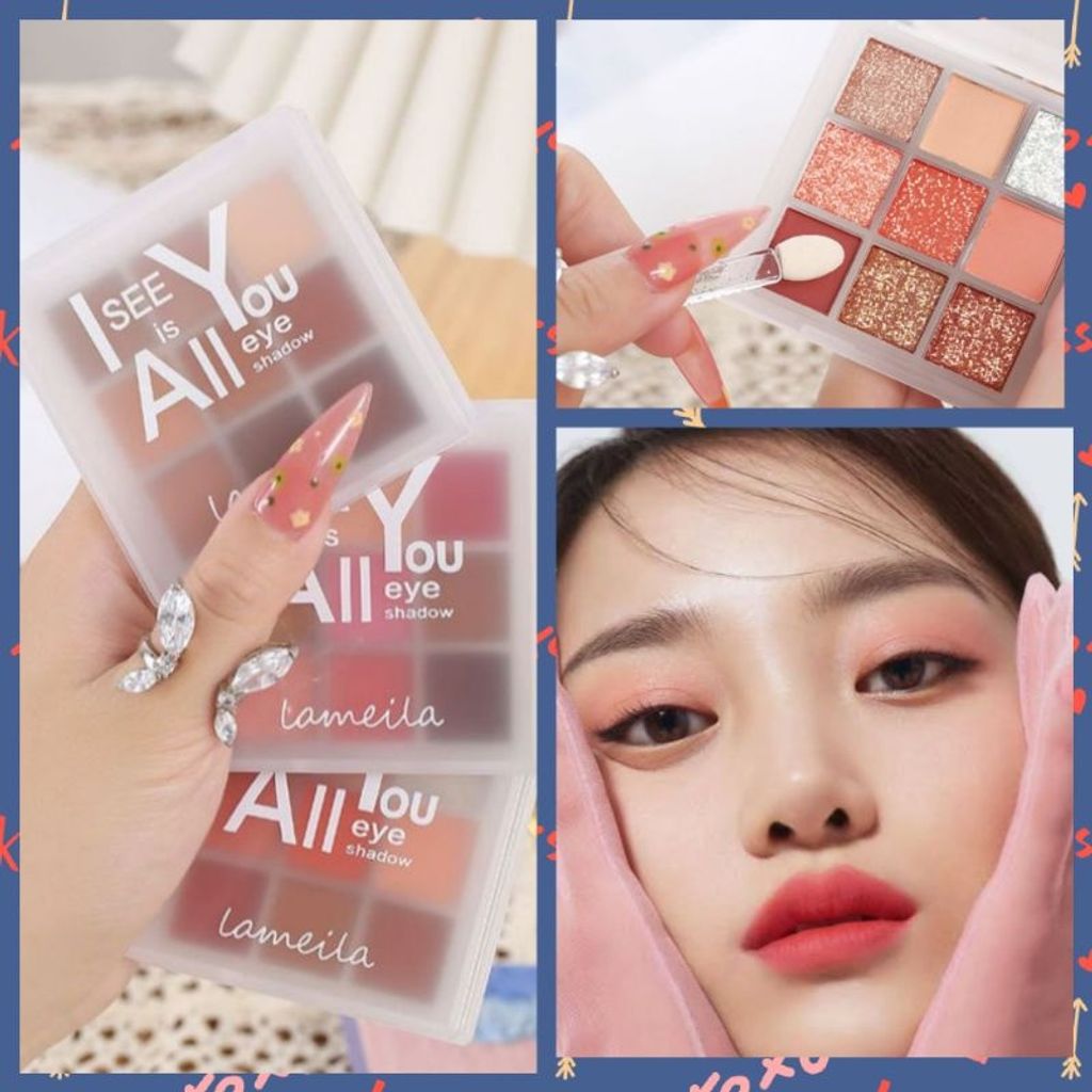 sg-11134201-22110-2sc478z5ajjv61