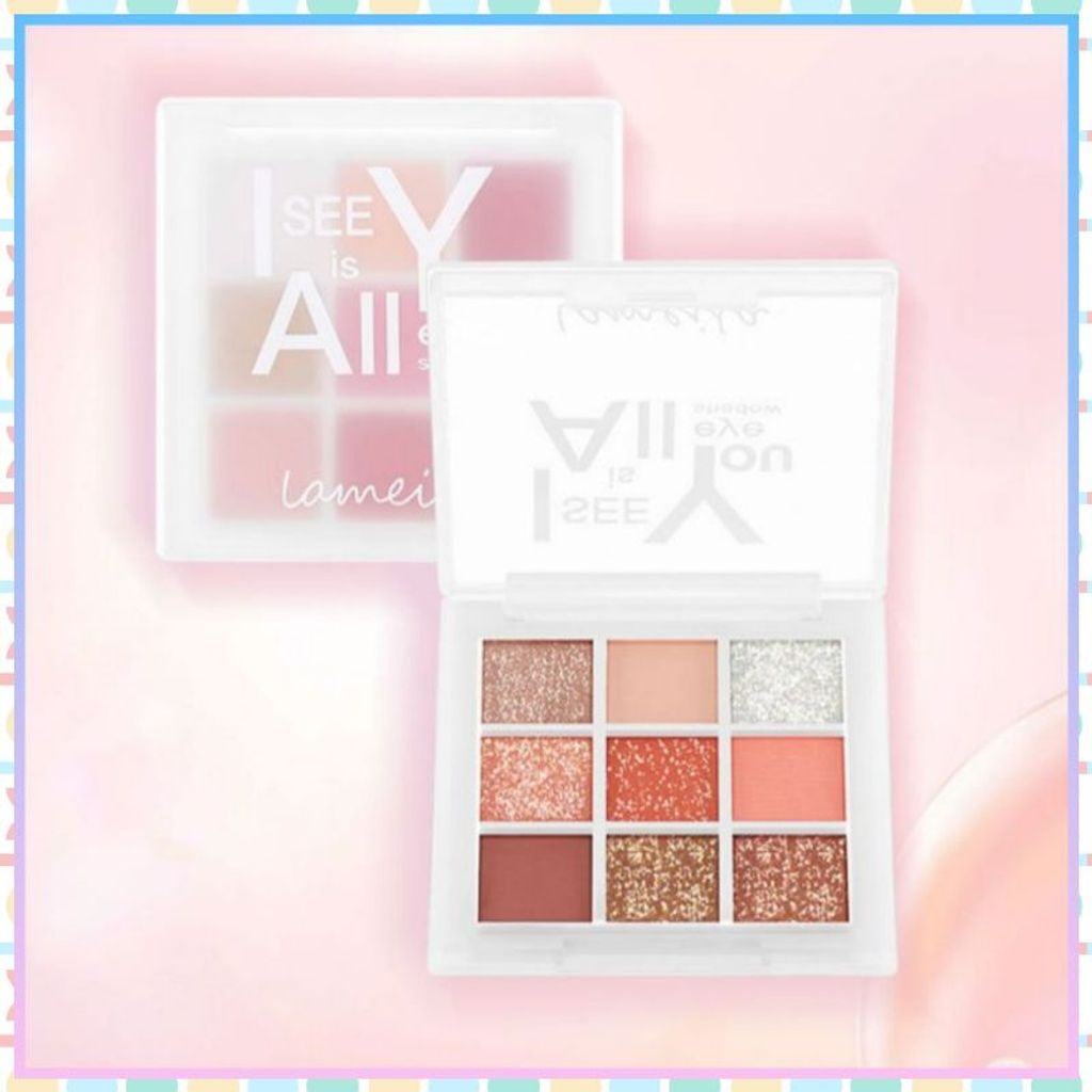 ab7930f3ca33f723a29364f29150c0de