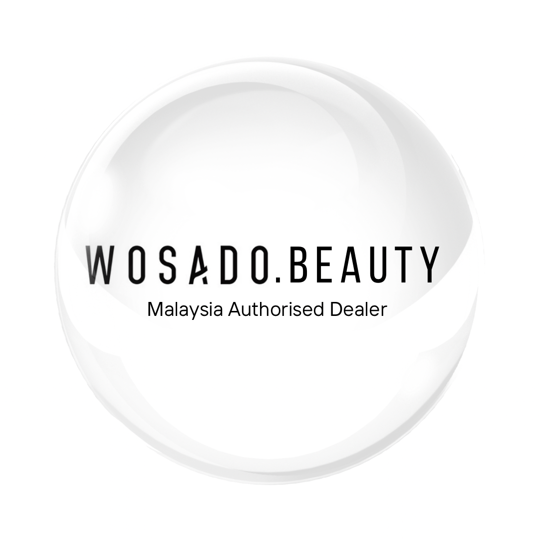 Wosado Malaysia Store