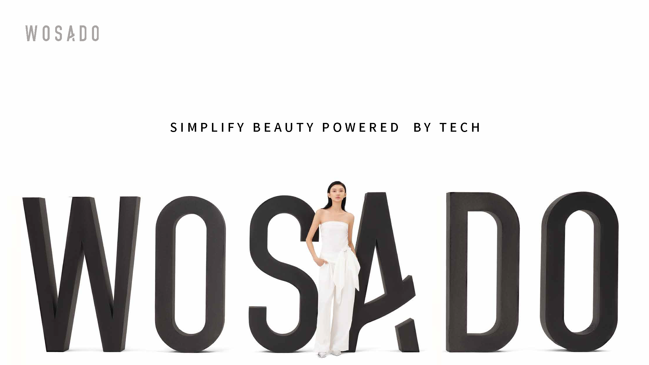 WOSADO brandbook(品牌手册）_Page_02