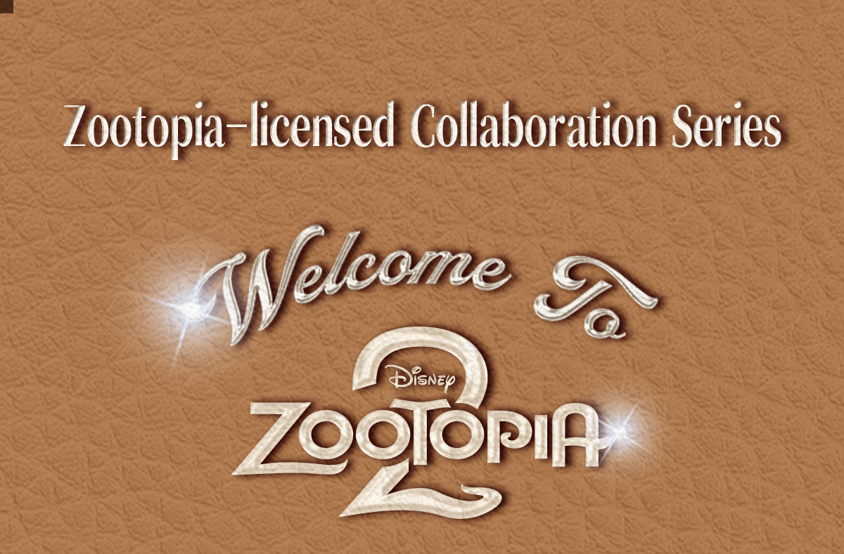 英语版详情页_01