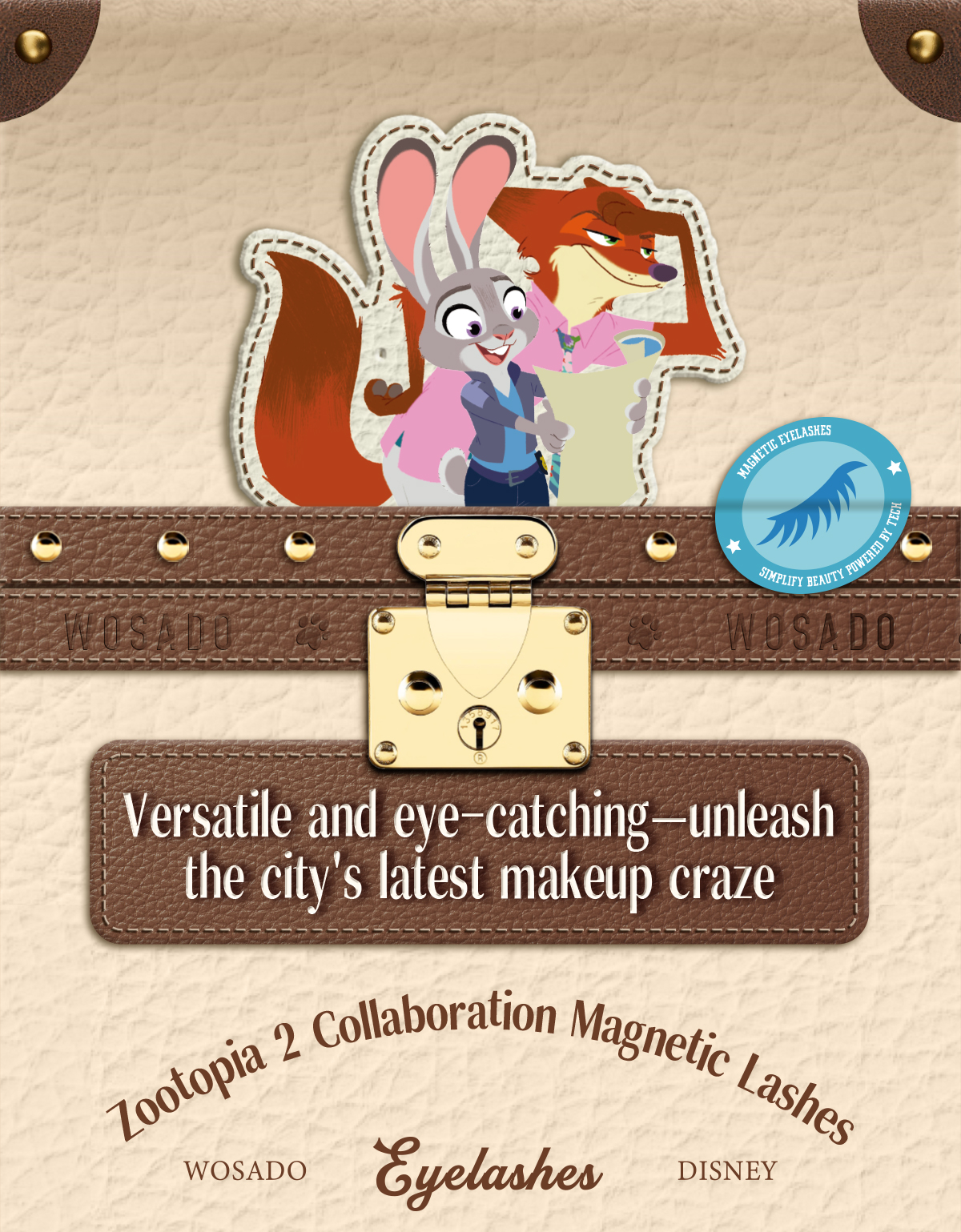 英语版详情页_03