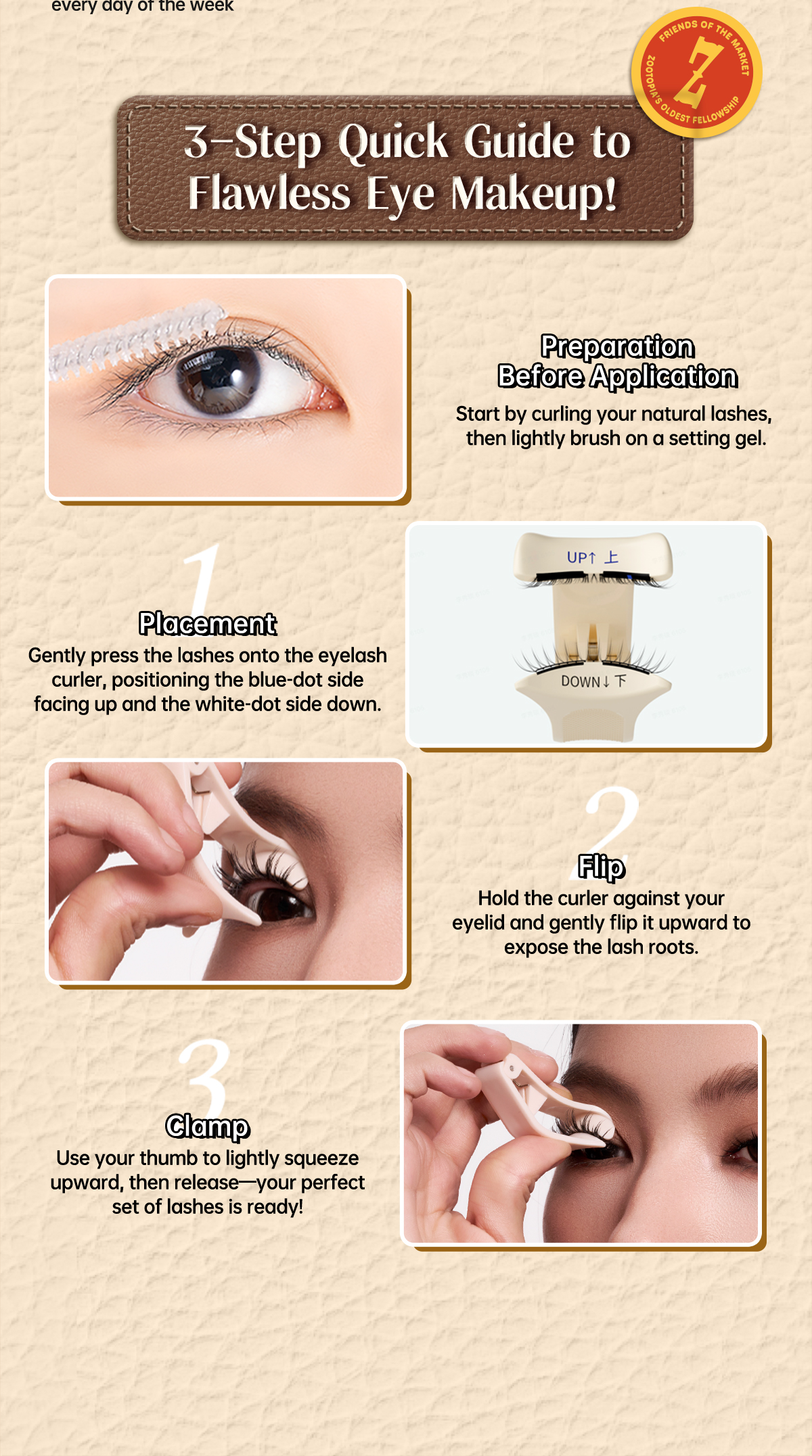 英语版详情页_08