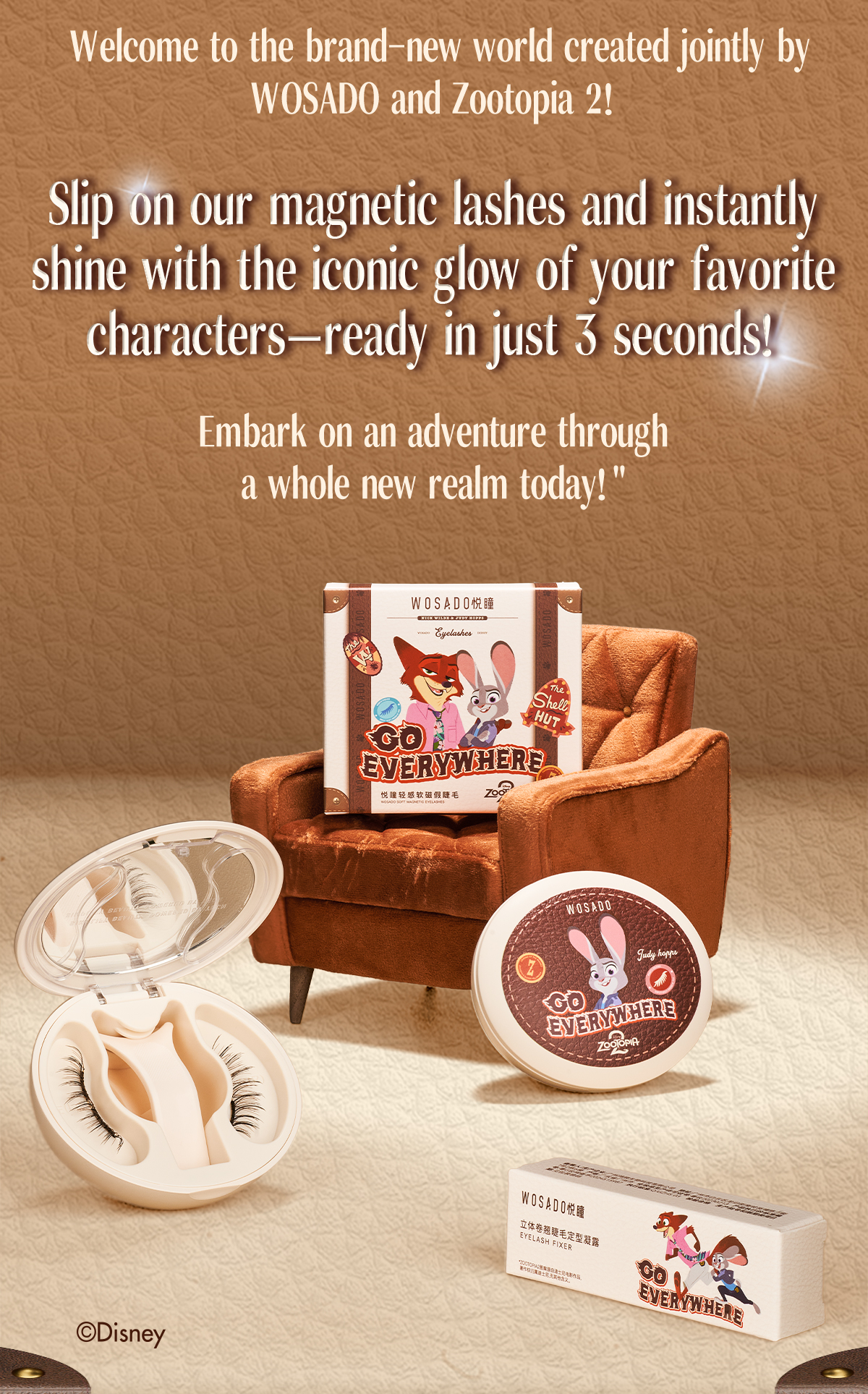 英语版详情页_02