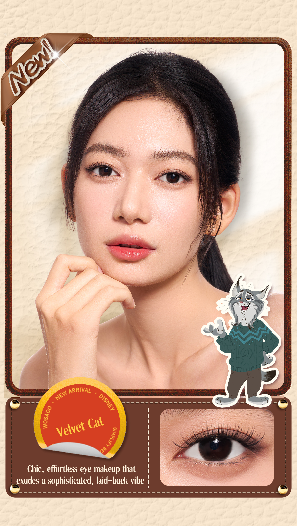 英语版详情页_06