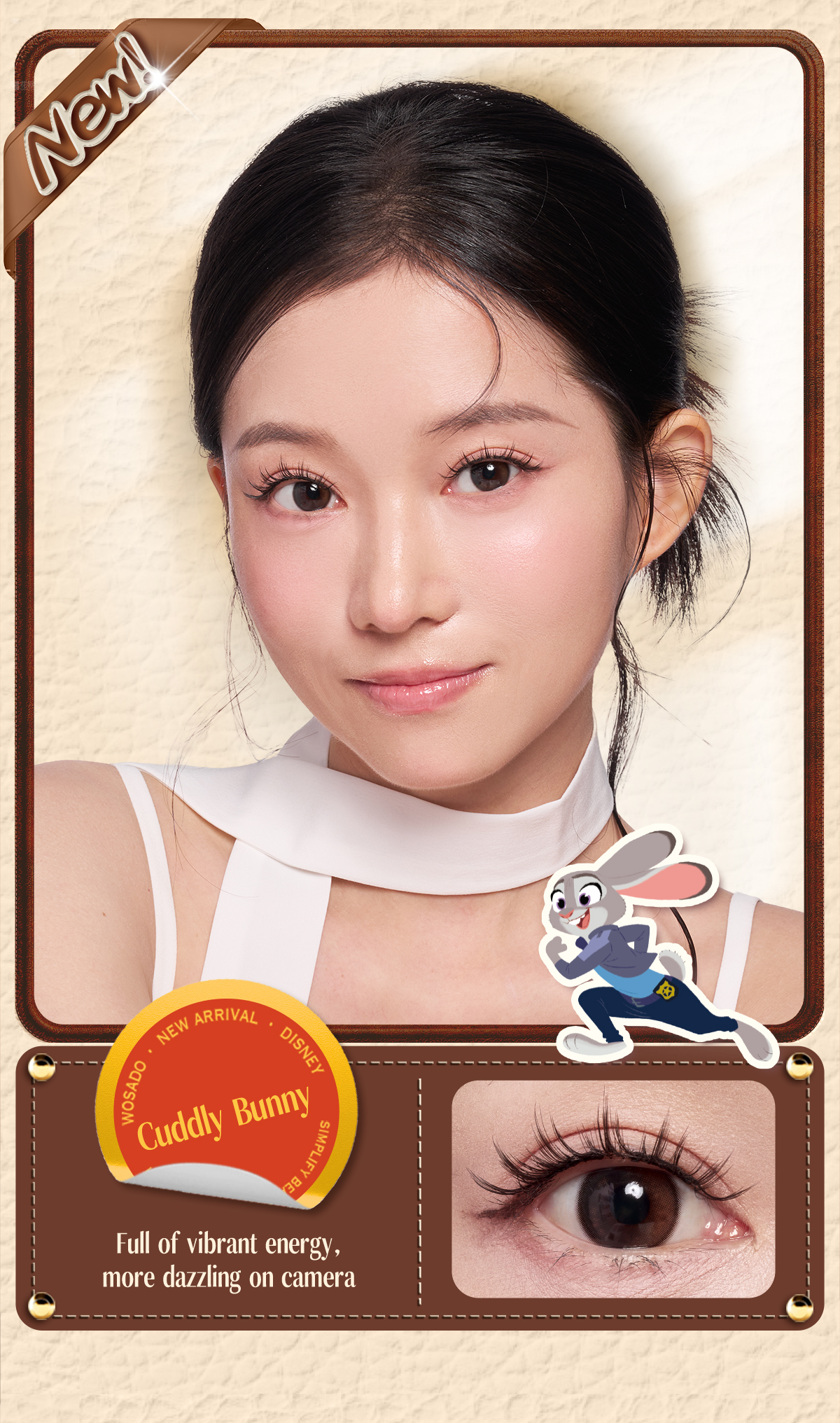 英语版详情页_04