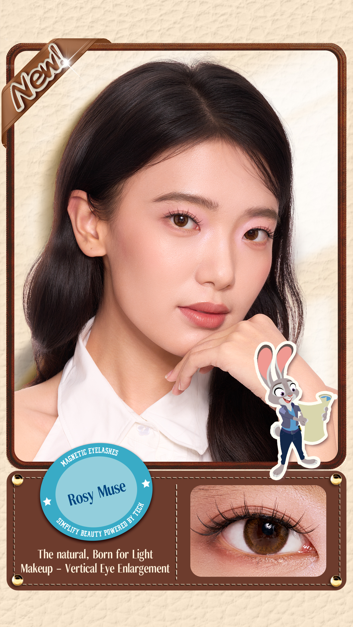 英语版详情页_05