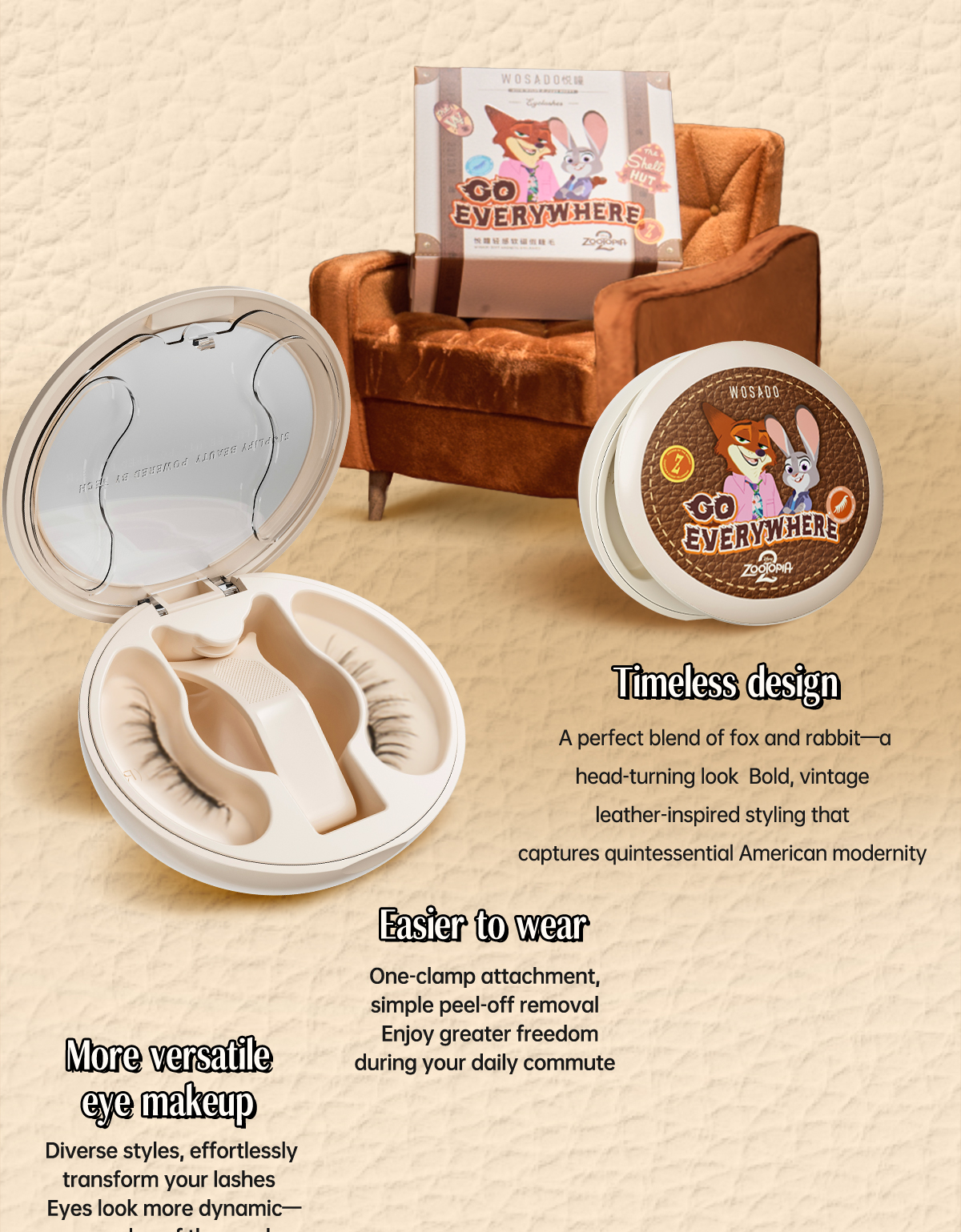 英语版详情页_07