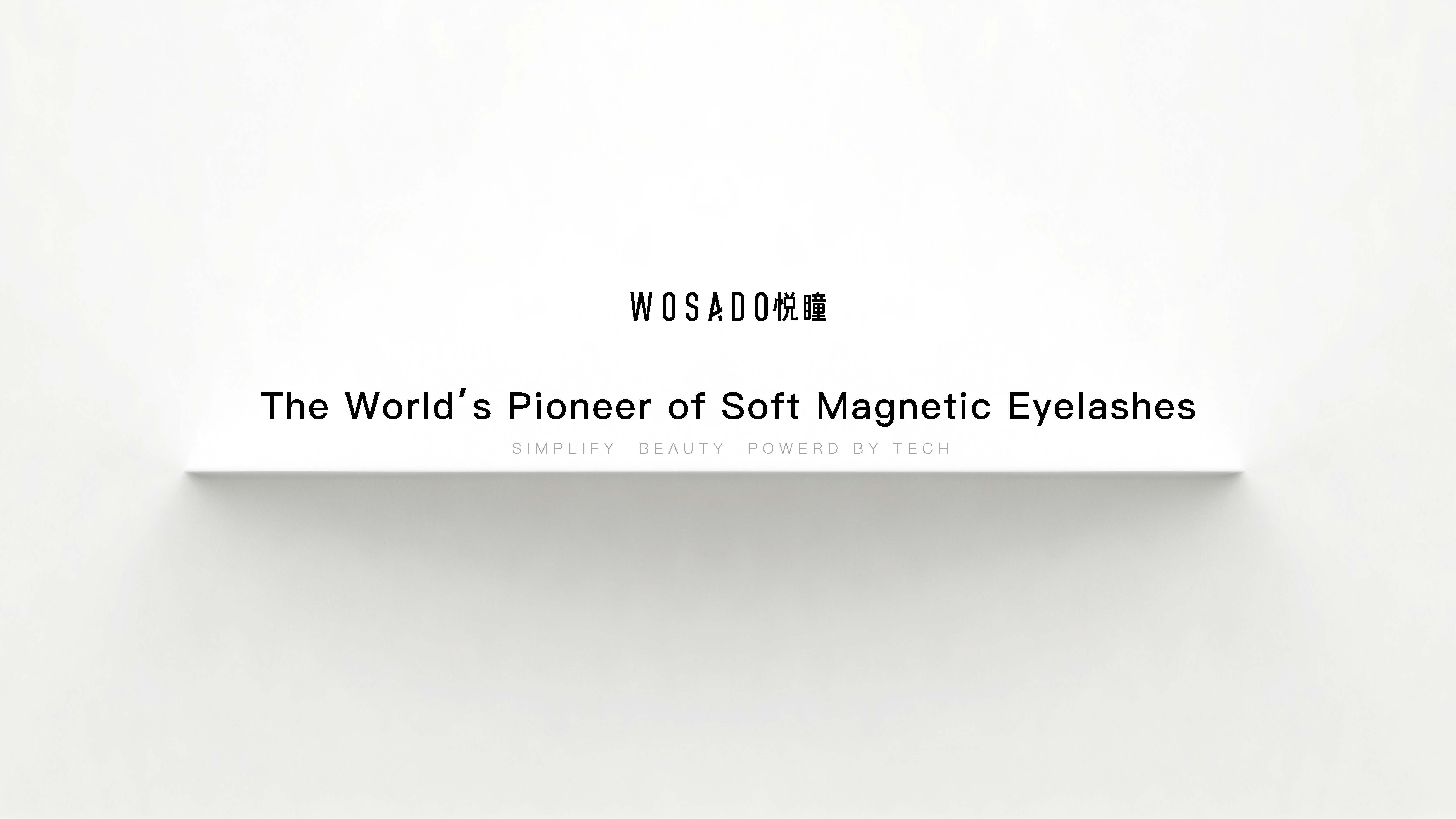 wosado2026品牌手册(英文版) - Copy_Page_30