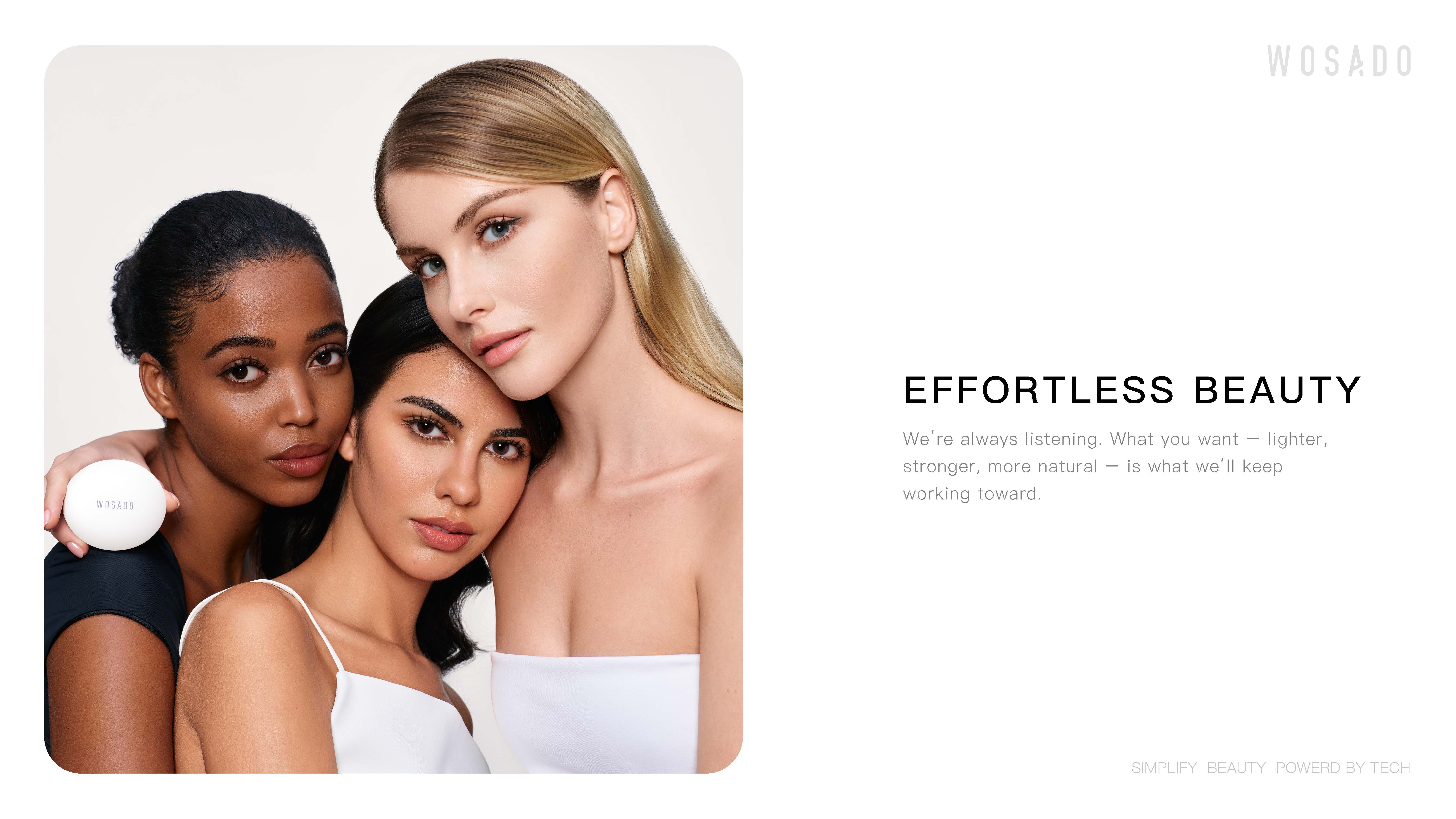 wosado2026品牌手册(英文版) - Copy_Page_28