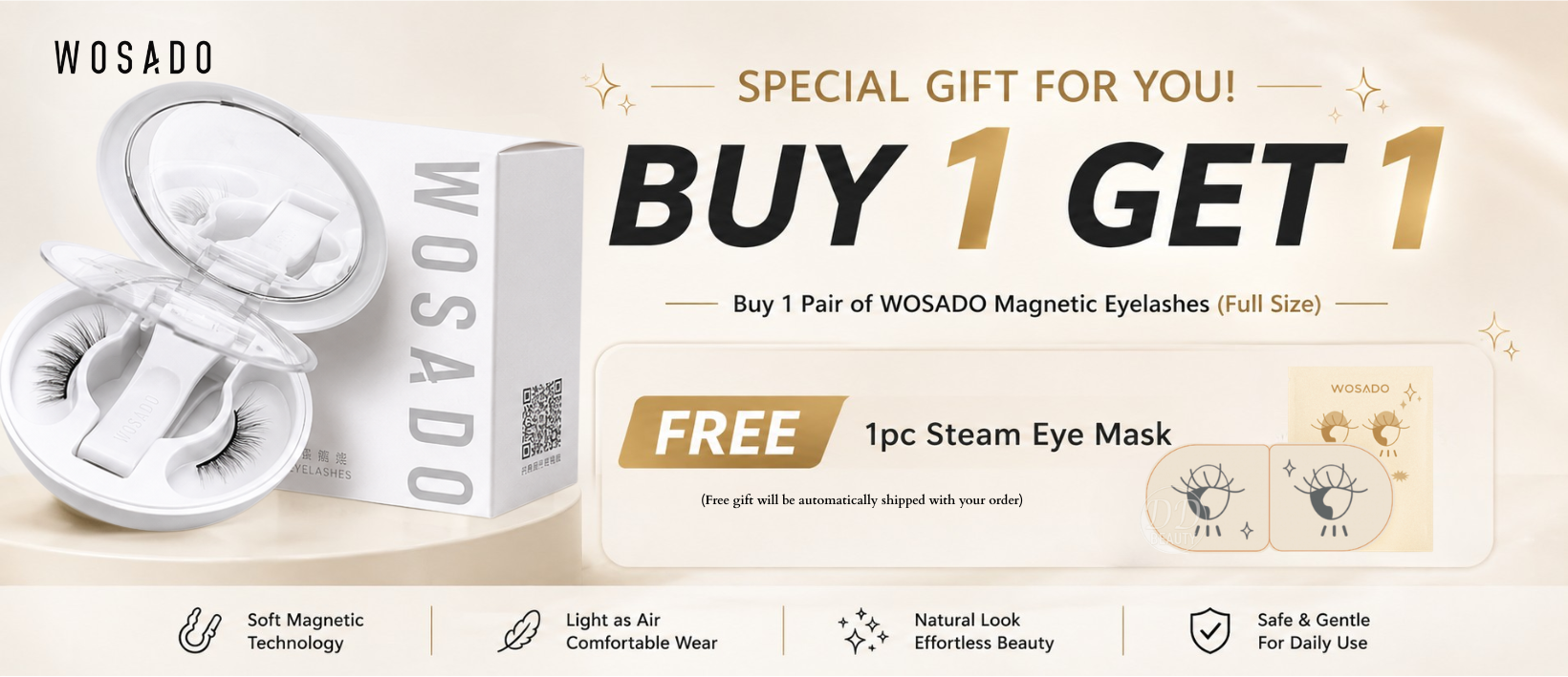  | WOSADO MALAYSIA STORE